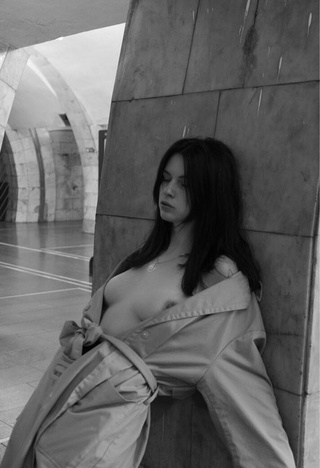 a krivoshlyk xxxモデル アーカイブ