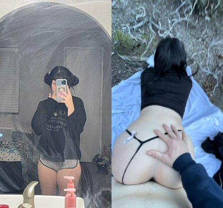 巨乳ランジェリーオンリーファンズ トップ 画像