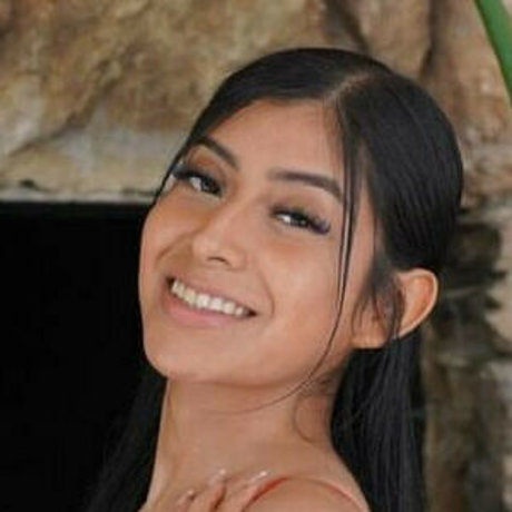 motafina22 可愛い女優 写真