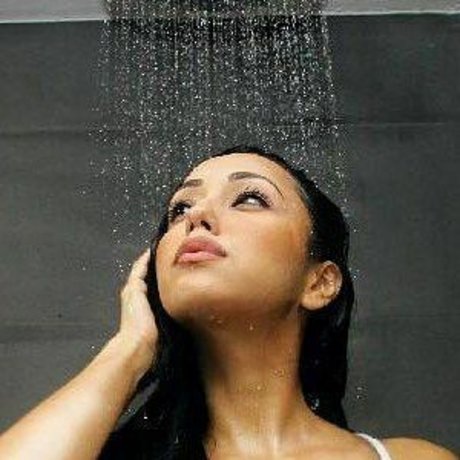 Melissa Alvarez XXXモデル 画像