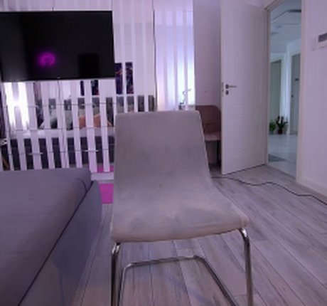 Innocentemmy ポルノスター アート 画像