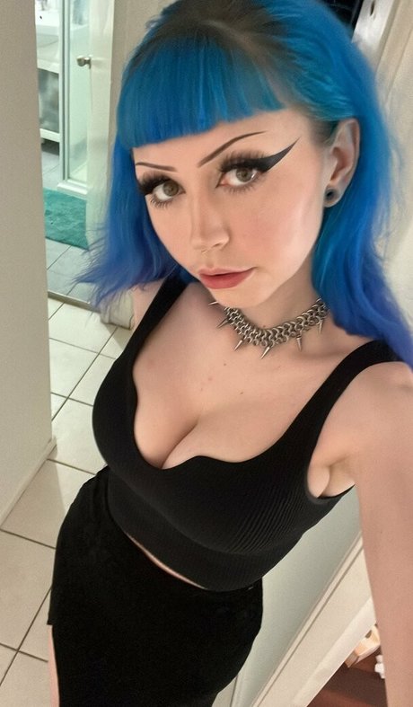 sp00kybimbo xxx女優 画像