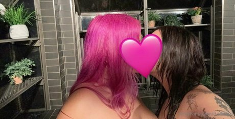 darlingrl 無料モデル アーカイブ