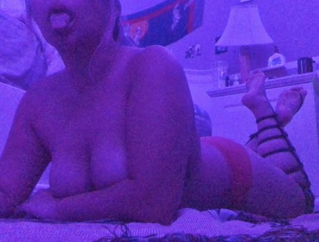 黒人のオンリーファンズ 無料エロ 画像