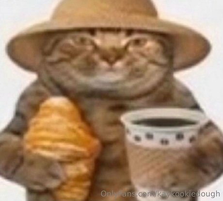 kaykookiedough ポルノスター ヌード 写真