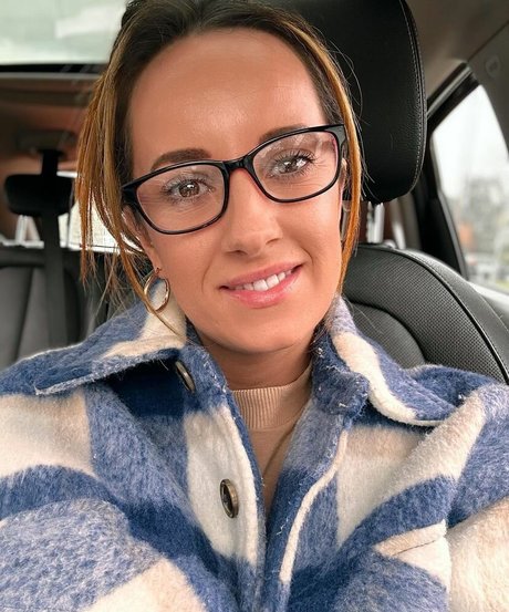 ゲイのチンポオンリーファンズ ホットヌード 画像