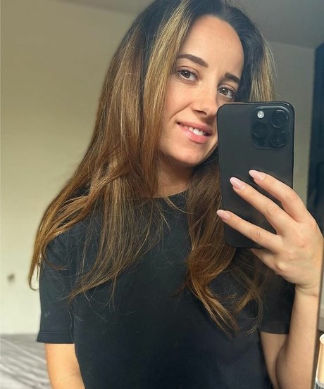 プッシー尻オンリーファンズ アダルト無料 画像