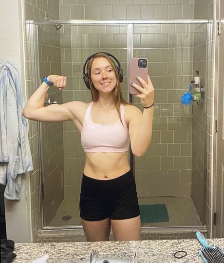 JOI オンリーファンズ 無料エロ 写真