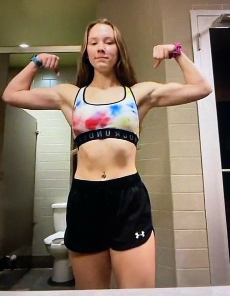 モデルファックオンリーファンズ ホットxxx ギャラリー