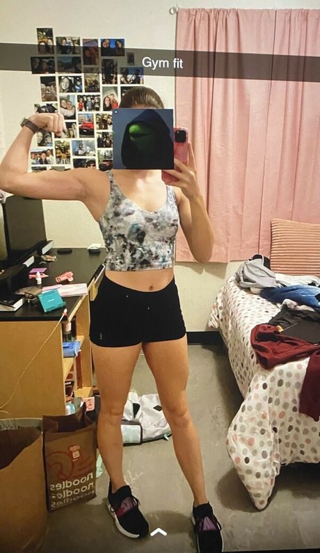 Makayla Turner 無料のスター アーカイブ