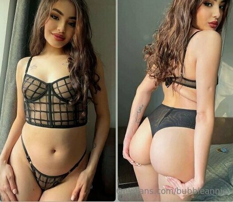 アマチュアディープスロートオンリーファンズ 無料セクシー 写真