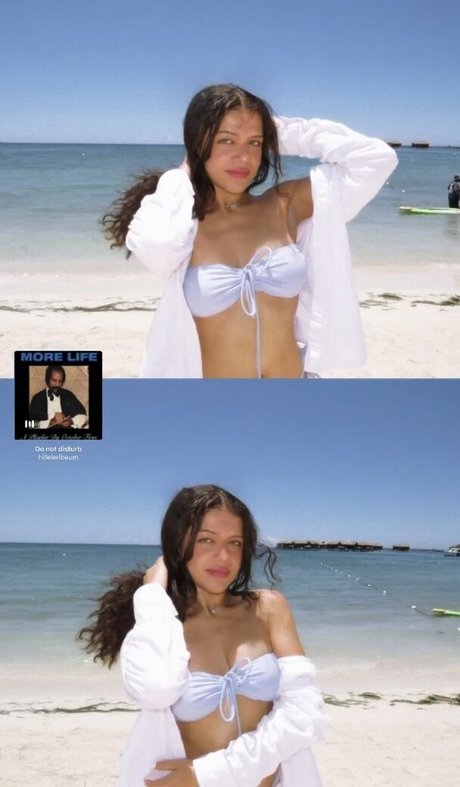 熟女オーガズムオンリーファンズ アート裸 ギャラリー