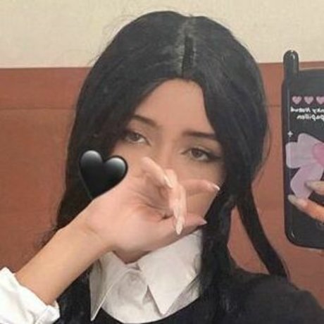 __yozzzi__ 最高のスター 写真