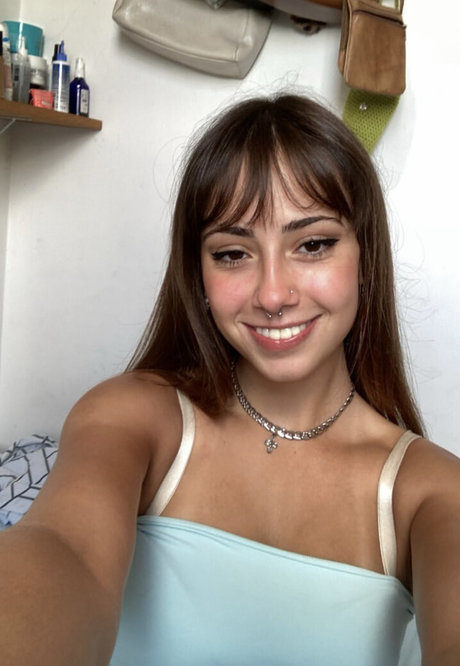 reinwra ポルノスター セックス 画像