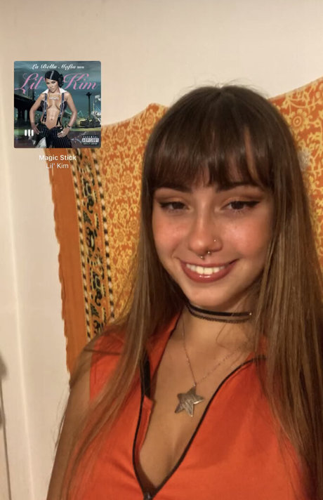 reinwra 素敵なスター ギャラリー