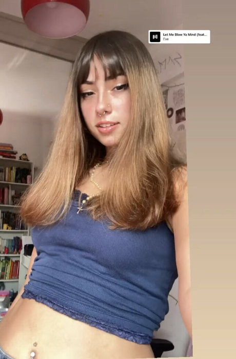 reinwra スターセックス 画像