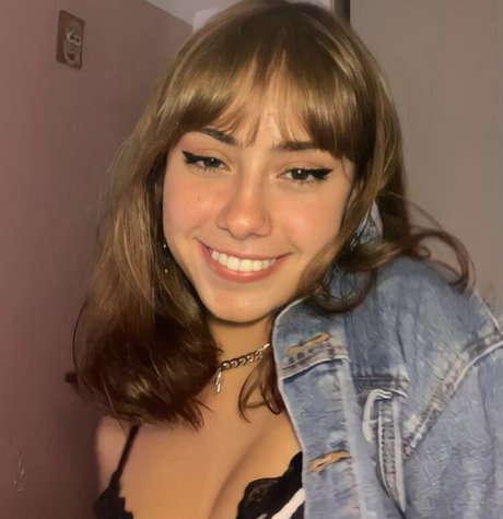 reinwra ポルノスター xxx 写真