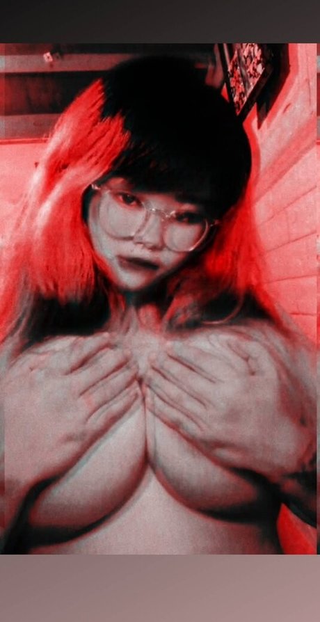 Luna Drei ヌードスター ギャラリー