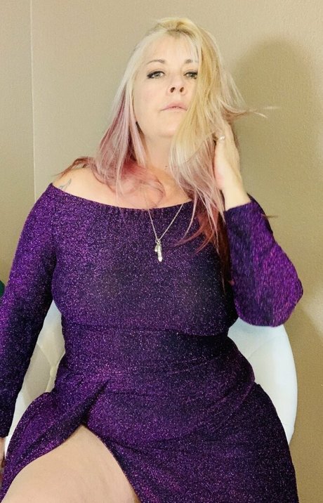 joclynstone スター ヌード 写真