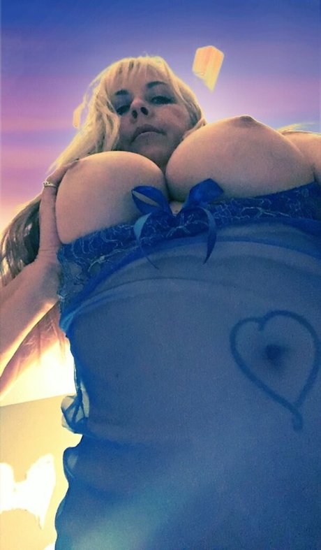 joclynstone エロティックなスター 写真