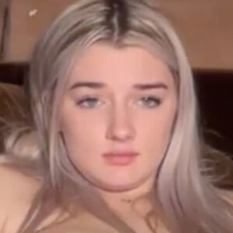 Jadejamessecret ポルノスター ベスト 画像