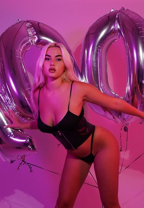 olivia snow69 高品質女優 画像