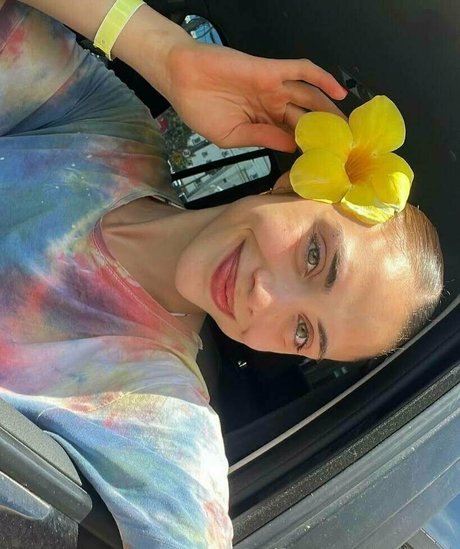 ornellaturri ヌードのポルノスター 画像