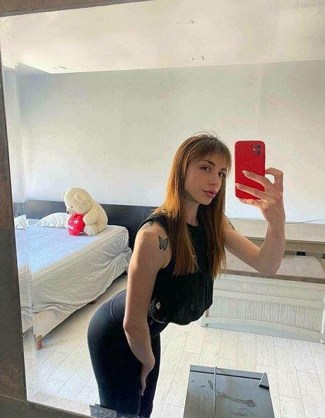 太ったお母さんオンリーファンズ ホットセクシー 画像