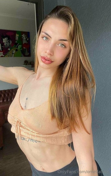 ornellaturri xxxスター 画像