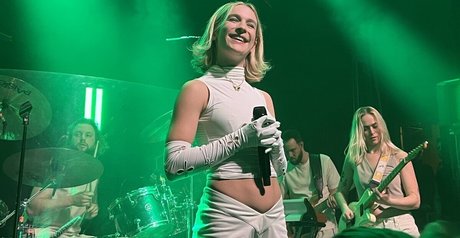 本物のオンリーファンズ 可愛い 写真