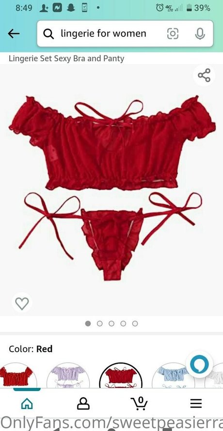 小さなおっぱいオンリーファンズ セクシーヌード 画像