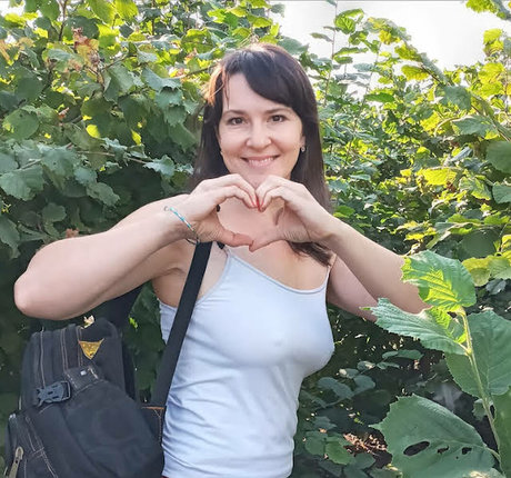 CatalinaOutdoors セクシーなスター ギャラリー