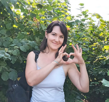 CatalinaOutdoors ポルノ女優 ギャラリー