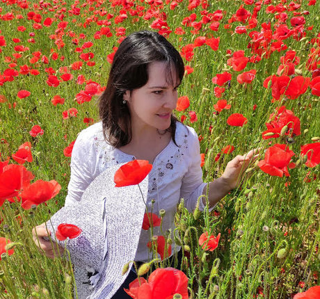 CatalinaOutdoors ヌードモデル 画像