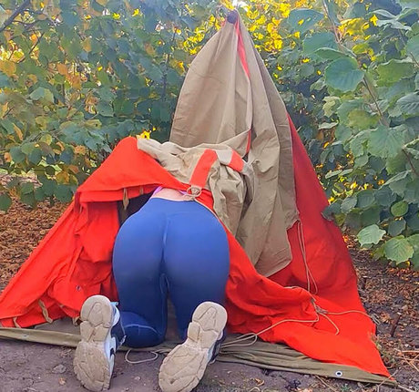 CatalinaOutdoors セックス女優 写真