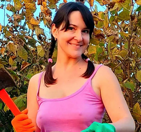 CatalinaOutdoors ポルノスター HD 写真