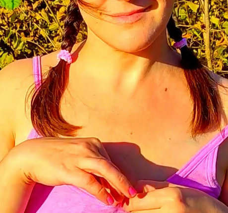 CatalinaOutdoors セクシーなスター 写真