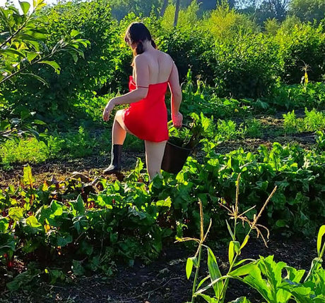 CatalinaOutdoors ポルノスター ホット アーカイブ