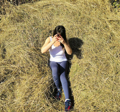 CatalinaOutdoors HDスター ギャラリー