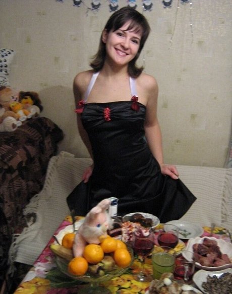 CatalinaOutdoors ポルノスター アーカイブ