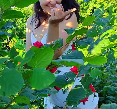 CatalinaOutdoors 最高の女優 写真