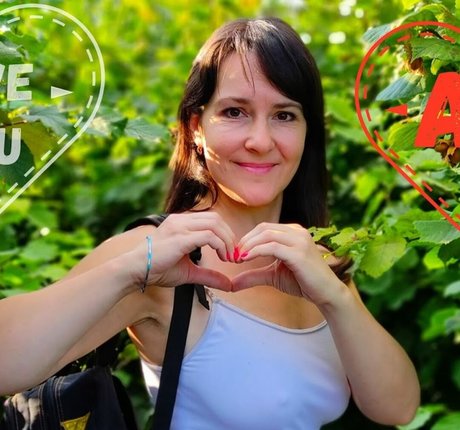 CatalinaOutdoors 高品質スター 写真