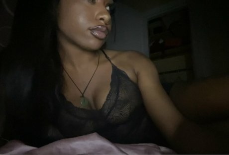 rwtarded 高品質のスター 画像