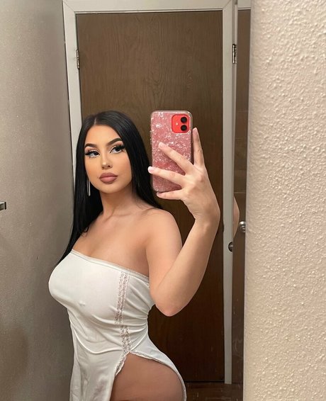 エボニートップオンリーファン エロチック アーカイブ