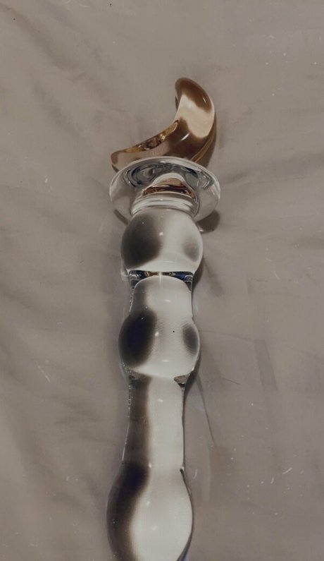 free gh0sty ghoul 素敵なスター 画像