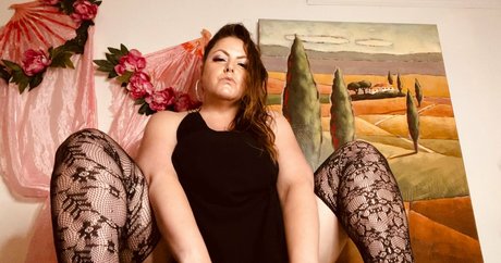 中出しプリンセスオンリーファンズ 無料xxx ギャラリー