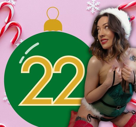 breasommers ポルノスター 画像