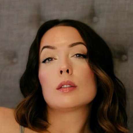 breasommers アートモデル 画像