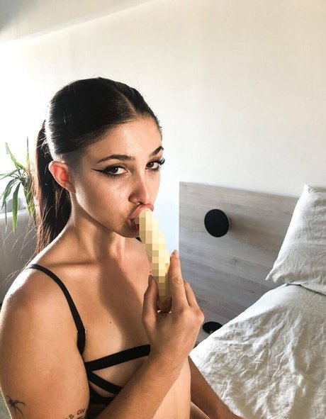 eclipsekarma ポルノスター xxx 画像