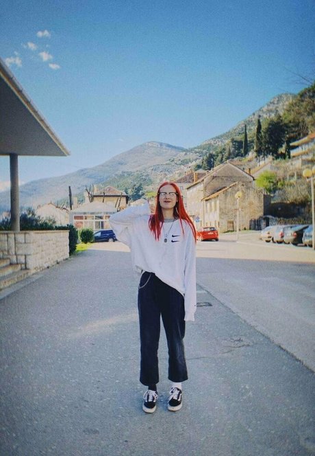 eclipsekarma ポルノモデル アーカイブ